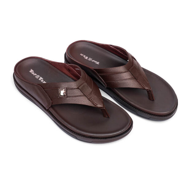 sandal