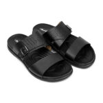 sandal