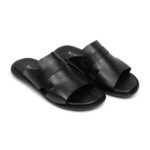 sandal