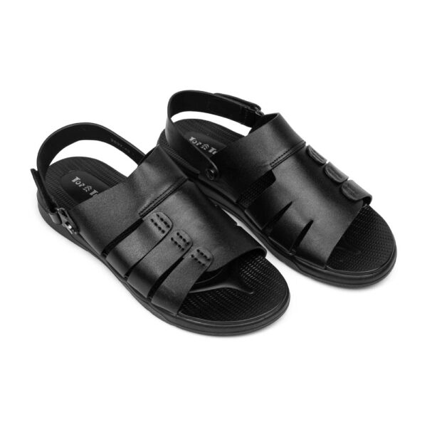 sandal