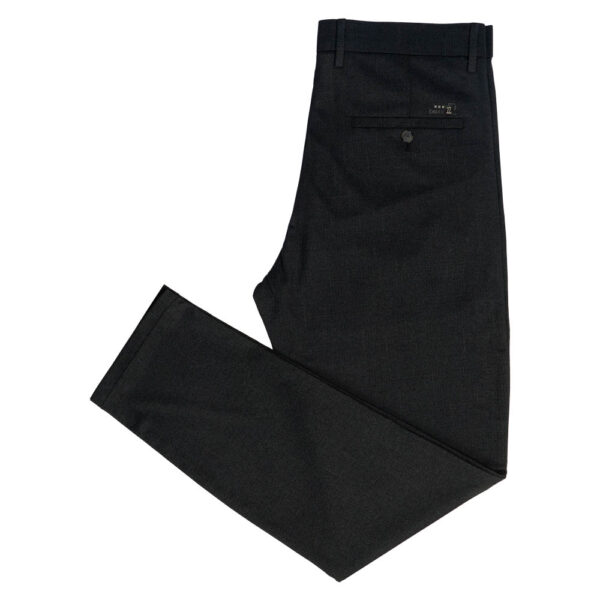 formal pant