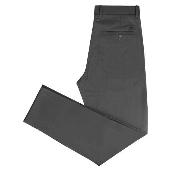 formal pant