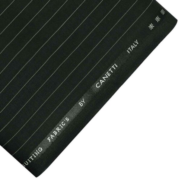 suit fabrics