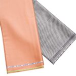 combo fabrics