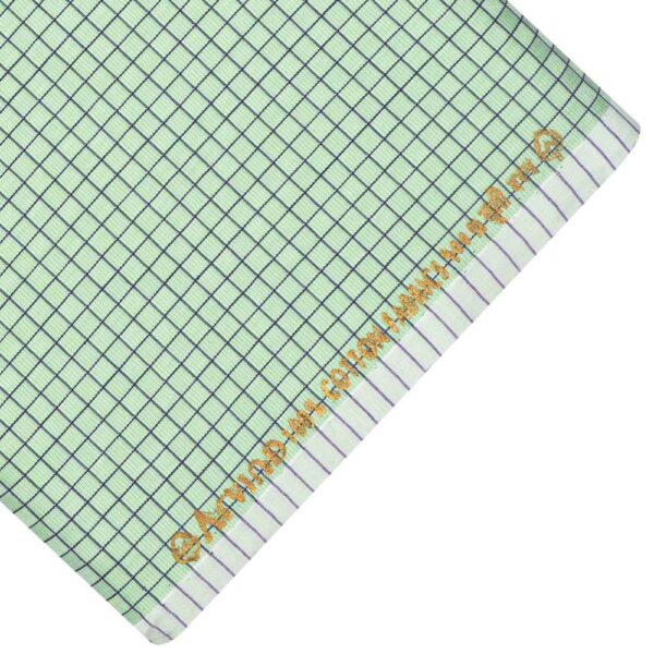 arvind shirting