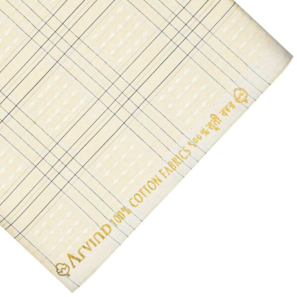 Arvind Shirting