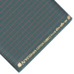 Formal Shirting Fabrics(ARVIND) - Image 2