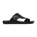 Top Ten Men's Toe-ring Sandal - Image 2