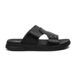 Top Ten Men's Slip-On Sandal - Image 2