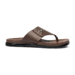 Men's Toe-Post Sandal - Image 2