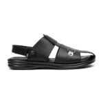 Top Ten Men's Belt Sandal - Image 3