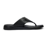 Men's Toe-Post Sandal - Image 3