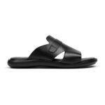 Top Ten Men’s Slip-On Sandal - Image 3