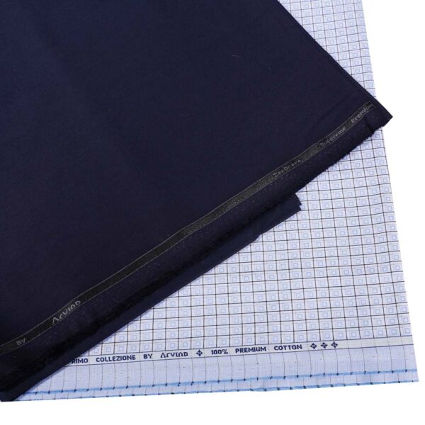 combo fabrics