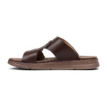 Top Ten Men's Slip-On Sandal - Image 3