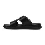 Top Ten Men's Slip-On Sandal - Image 3