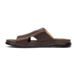 Top Ten Men's Slip-On Sandal - Image 4