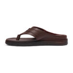 Men's Toe-Post Sandal - Image 4