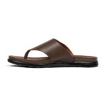 Men's Toe-Post Sandal - Image 3