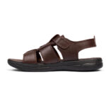 Top Ten Men's Belt Sandal - Image 4