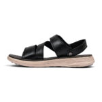Top Ten Men's Belt Sandal - Image 3