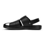 Top Ten Men's Belt Sandal - Image 4