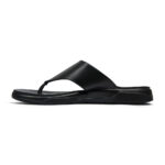 Men's Toe-Post Sandal - Image 4