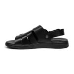 Top Ten Men's Belt Sandal - Image 4