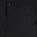 Men's Formal Pant - Image 3