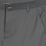 Men's Formal Pant - Image 3
