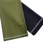 combo fabrics