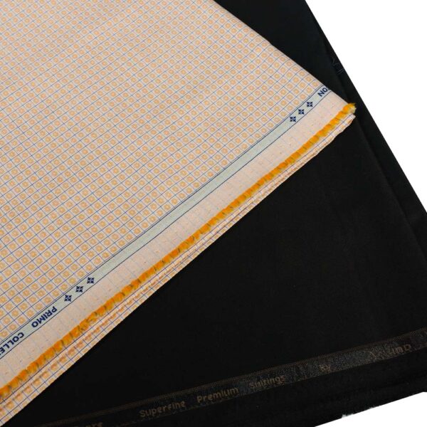 combo fabrics