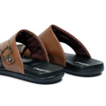 Top Ten Men's Toe-ring Sandal - Image 4