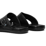 Top Ten Men's Toe-ring Sandal - Image 4