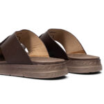 Top Ten Men's Slip-On Sandal - Image 4