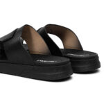 Top Ten Men's Slip-On Sandal - Image 4