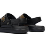 Top Ten Men's Belt Sandal - Image 2