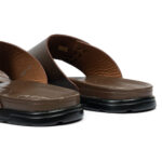 Men's Toe-Post Sandal - Image 4