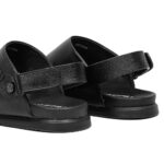 Top Ten Men's Belt Sandal - Image 2