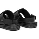 Top Ten Men's Belt Sandal - Image 2