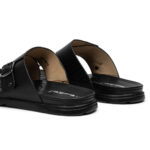 Top Ten Men’s Slip-On Sandal - Image 2