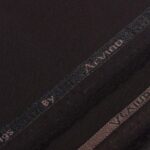 (Panting + Shirting) Combo Fabrics (ARVIND) - Image 2