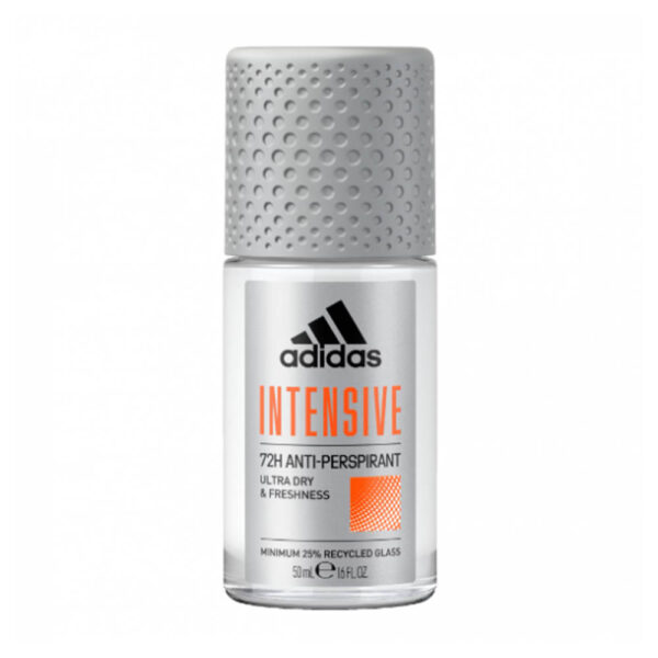 A0Roll-On Adidas 50ML