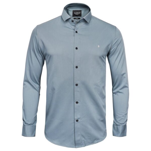 casual shirt
