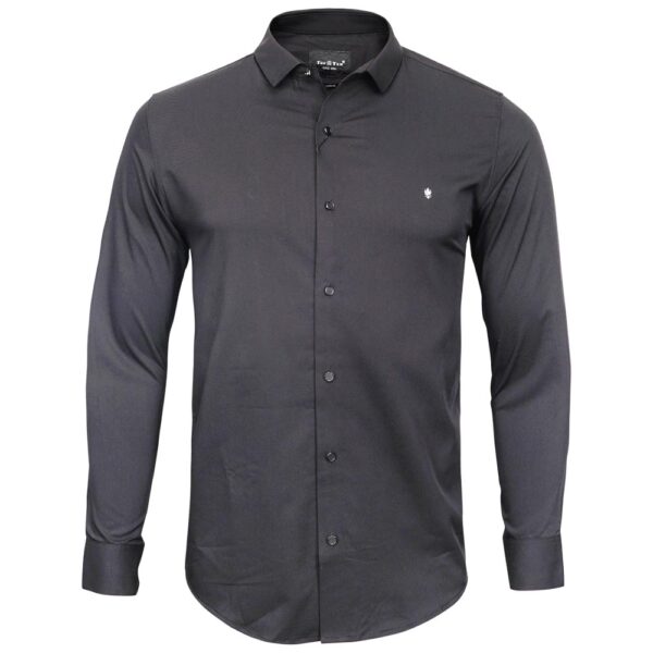 casual shirt