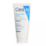 CeraVe Moisturising Cream (177ml)