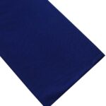 raymond shirt fabrics