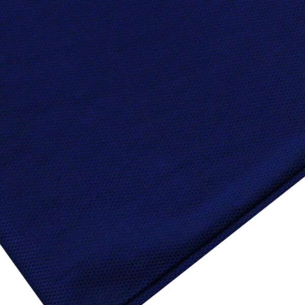arvind shirt fabrics