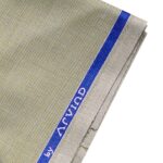 (Pant + Shirt) Combo Fabrics (ARVIND) - Image 3