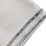 (Pant + Shirt) Combo Fabrics (ARVIND) - Image 3